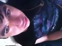 very cute wanking teenboy